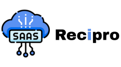 saas recipro 