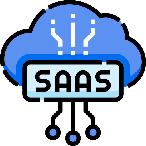SaaS Reviews & Comparisons